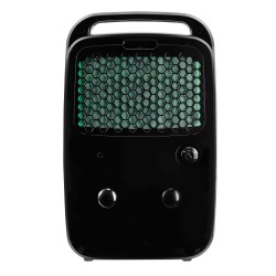 Осушитель воздуха Ballu BD30MN BLACK 4